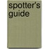 Spotter's Guide