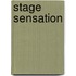 Stage Sensation