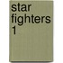 Star Fighters 1