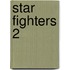 Star Fighters 2