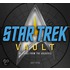 Star Trek Vault