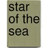 Star of the Sea