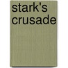 Stark's Crusade door John G. Hemry