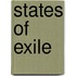 States of Exile