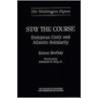 Stay The Course door Simon Serfaty