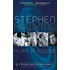 Stephen Hawking