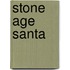 Stone Age Santa