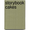 Storybook Cakes door Smith Lindy