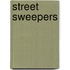 Street Sweepers