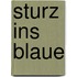 Sturz ins Blaue