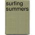 Surfing Summers
