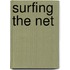 Surfing the Net
