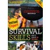 Survival Skills