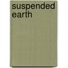 Suspended Earth door M.R. Mortimer