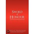 Sword Of Honour