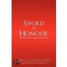Sword Of Honour door Evelyn Waugh