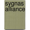 Sygnas Alliance by Joseph Velasquez