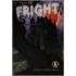 Tales of Fright