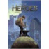 Tales of Heroes