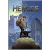 Tales of Heroes door Plc