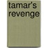 Tamar's Revenge