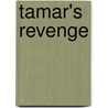 Tamar's Revenge door Tirso de Molina