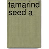 Tamarind Seed A door Anthony Evelyn