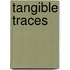Tangible Traces