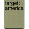 Target: America door James P. Duffy