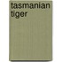 Tasmanian Tiger