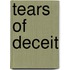 Tears of Deceit