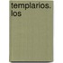 Templarios. Los