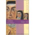 Teresa Of Avila