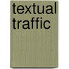 Textual Traffic door Subramanian Shankar