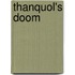 Thanquol's Doom