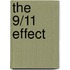 The 9/11 Effect