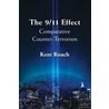 The 9/11 Effect by Kent Roach