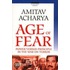 The Age Of Fear