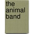 The Animal Band
