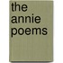 The Annie Poems