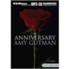 The Anniversary by Amy Gutman