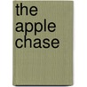 The Apple Chase by Joe Slovacek