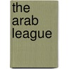 The Arab League door Cris E. Toffolo