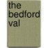 The Bedford Val