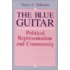 The Blue Guitar