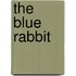 The Blue Rabbit