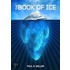 The Book Of Ice