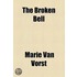 The Broken Bell