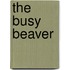 The Busy Beaver