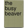 The Busy Beaver door Nicholas Oldland